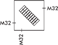WKE 303 SL