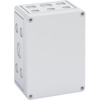 TK PS 1813-8f-to