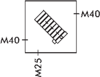 WKE 304 SL