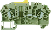 ZTRK 2,5/2A/MT