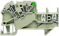 ZIZA 1,5/3/LED