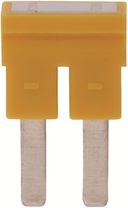 Перемички FQI 4/...