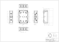 TK PS 1813-8f-m