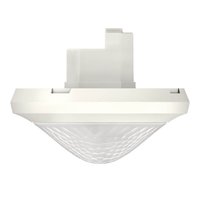 Датчик присутствия theRonda P360-100UP WH - d.8/24 м - 1 канал