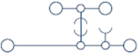 ZRKD 2,5/SV/ZBA