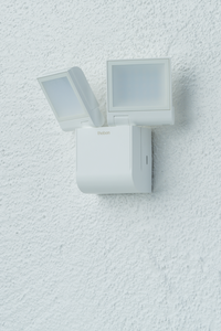 theLeda S17-100L WH - LED-світильник 17Вт, 4000К, білий
