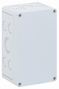 TK PC 1811-9-m