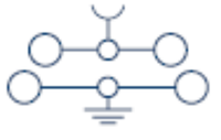 ZRKD 2,5/DU/PE/ZBA