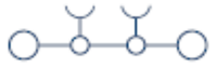 FRK 1,5/2A
