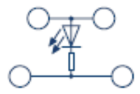 ZRKD 2,5/LED1