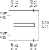 RK 4/07-7x4²