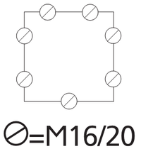 TK PS 99-6-o