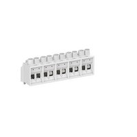 Клемма Abox 060 KLS-6²