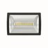 theLeda E20L BK - LED-прожектор 20 Вт