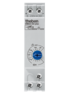 DIMAX 532 plus - світлорегулятор (диммер)