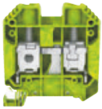 SSL 35/2A