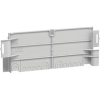 Перегородка для AK-F AK3 TW