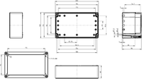 TG ABS 2012-9-to