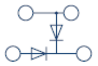 ZRKD 2,5/D5