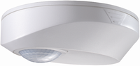 Датчик движения LUXA 103-360/2 AP