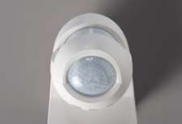 Датчик движения LUXA 102-150/150W