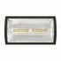 theLeda E30L BK - LED-прожектор 30 Вт