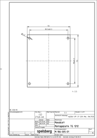 TG MPI-1212
