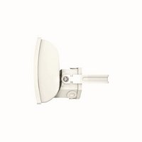 theLeda E20L BK - LED-прожектор 20 Вт