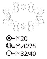 TK PC 1811-9-m