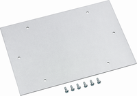 TK MPS-2518