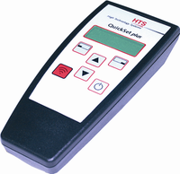Пульт QuickSet plus - заміна: theSenda B, theSenda P