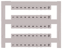 PMC SB 4/50 FS