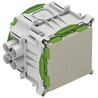 Коробка IBT LED 1 - для LED-светильников