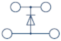 ZRKD 2,5/D2