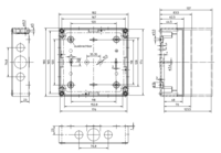 TK PC 1818-13f-m