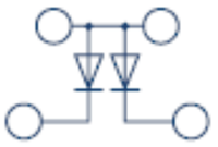 ZRKD 2,5/D3