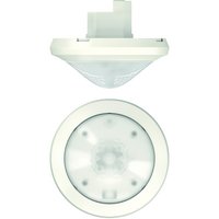 thePassa P360-101 UP WH датчик присутствия коридорный