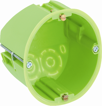 HW 050 WD