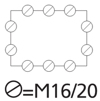TK PS 1309-8-to