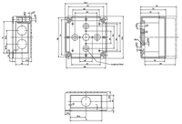 TK PC 99-8-m