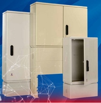 Шафа KVS X1 F5 850/320 ребриста поверхня 785x869x320 мм, на цоколь
