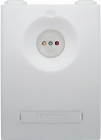 Антенна top2 RC-GPS