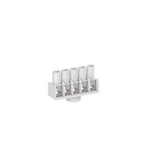 Клемблок гвинтовий для Abox/Abox Pro 025, Abox/Abox Pro 040
