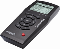 Пульт SendoPro 868-A - замена: theSenda B, theSenda P