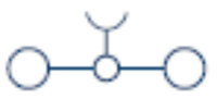 ZSLN 2,5/2A-RC
