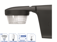 Датчик руху theLuxa S360