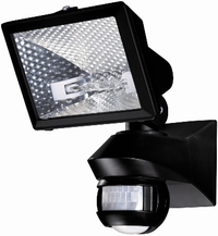 Датчик движения LUXA 102-150/150W