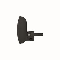 theLeda E30 BK - датчик движения с LED-прожектором 30 Вт