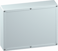 TG ABS 3023-9-o