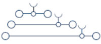 ZIKD 2,5/L/L/N